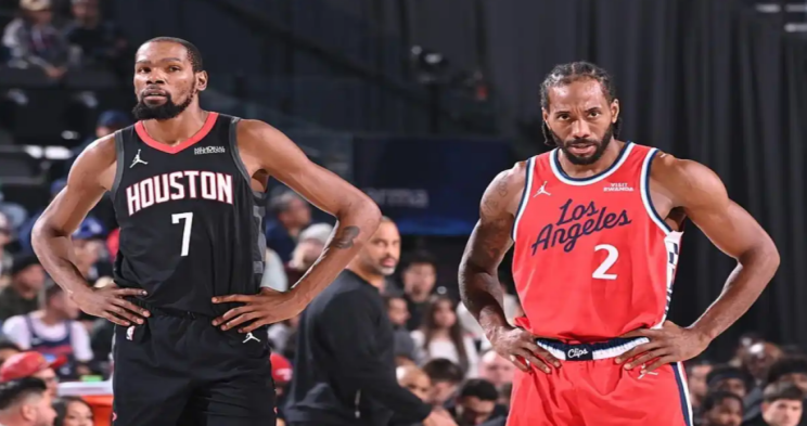 西班牙联合vs圣塔克鲁兹直播_在线观看各类西班牙联合vs圣塔克鲁兹直播赛事直播_在线西班牙联合vs圣塔克鲁兹直播频道无插件-24直播